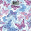 Напольные весы Scarlett SC-BS33E079