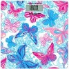 Напольные весы Scarlett SC-BS33E080