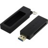 Карт-ридер Scythe USB3.0 CF Card Reader [SCCFR-1000]