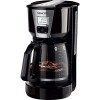 Капельная кофеварка Sencor SCE 5070BK
