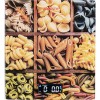 Кухонные весы Ardesto SCK-893PASTA