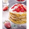 Кухонные весы Scarlett SC-KS57P34