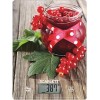 Кухонные весы Scarlett SC-KS57P36