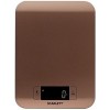 Кухонные весы Scarlett SC-KS57P49