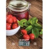 Кухонные весы Scarlett SC-KS57P61