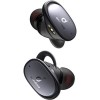 Наушники Anker SoundCore Liberty 2 Pro (черный)