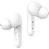 Наушники Anker SoundCore Life Note 3 NC (белый)