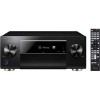 AV ресивер Pioneer SC-LX704 (черный)