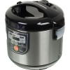 Мультиварка Sinbo SCO 5051