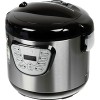 Мультиварка Sinbo SCO 5053