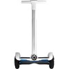 Сегвей SpeedRoll Handing Scooter (белый) [F1-8B]