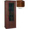 Оружейный сейф Metalk SCRIGNO_1736540_BTL_KEY (орех)