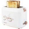 Тостер Scarlett SC-TM11009