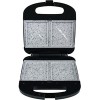 Сэндвичница Scarlett SC-TM11038