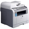 МФУ Samsung SCX-5330N