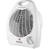 Тепловентилятор Oasis SD-20R