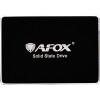 SSD AFOX SD250-256GN 256GB