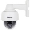 IP-камера Vivotek SD9362-EHL