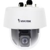 IP-камера Vivotek SD9362-EH-V2