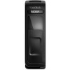 USB Flash SanDisk Ultra Backup 16GB [SDCZ40-016G-U46]