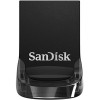 USB Flash SanDisk Ultra Fit USB 3.1 16GB SDCZ430-016G-G46