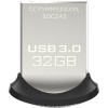 USB Flash SanDisk Ultra Fit 32GB [SDCZ43-032G-GAM46]