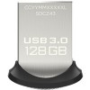 USB Flash SanDisk Ultra Fit 128GB (SDCZ43-128G-G46)