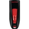 USB Flash SanDisk Ultra 32GB (SDCZ45-032G-U46)