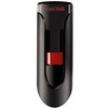 USB Flash SanDisk Cruzer Glide 64GB (SDCZ60-064G-B35)