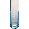 USB Flash SanDisk Cruzer Ultra Flair CZ73 32GB SDCZ73-032G-G46B