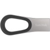 USB Flash SanDisk Ultra Loop 32GB SDCZ93-032G-G46
