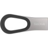 USB Flash SanDisk Ultra Loop 64GB SDCZ93-064G-G46