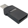 USB Flash SanDisk Dual Drive 16GB SDDD1-016G-G35