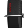 USB Flash SanDisk Ultra Dual 3.0 128GB [SDDD2-128G-G46]