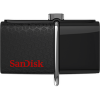USB Flash SanDisk Ultra Dual 3.0 128GB [SDDD2-128G-GAM46]