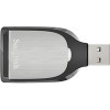 Карт-ридер SanDisk Extreme Pro SD USB 3.0 SDDR-399-G46