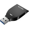 Карт-ридер SanDisk SD UHS-I SDDR-C531-GNANN