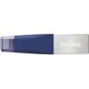 USB Flash SanDisk iXpand Mini 128GB SDIX40N-128G-GN6ND