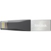 USB Flash SanDisk iXpand Mini 128GB SDIX40N-128G-GN6NE