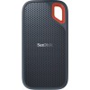 Внешний накопитель SanDisk Extreme SDSSDE60-1T00-G25 1TB