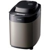 Хлебопечка Panasonic SD-ZX2522KXS