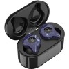 Наушники Sabbat E12 Ultra (galerite stone)