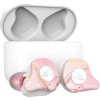 Наушники Sabbat E12 Ultra (beauty stone)