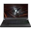 Игровой ноутбук Gigabyte Aorus 5 SE4-73EE314SD