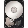Жесткий диск Seagate Barracuda 7200.10 320Гб (ST3320620AS)