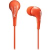 Наушники Pioneer SE-CL502-M