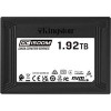 SSD Kingston DC1500M 960GB SEDC1500M/960G