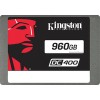 SSD Kingston SSDNow DC400 960GB [SEDC400S37/960G]