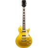 Электрогитара Stagg SEL-STD Gold