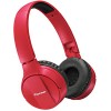 Наушники Pioneer SE-MJ553BT-R